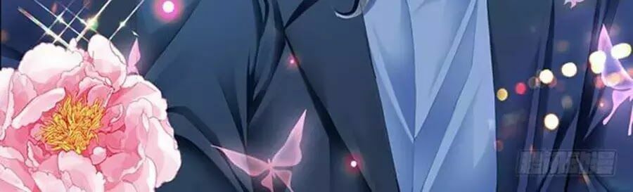 đọc truyện Bá Đạo Tiểu Thúc, Xin Trêu Chọc Vừa Thôi! Chương 50 ảnh 8 tại Thiên Thai Truyện