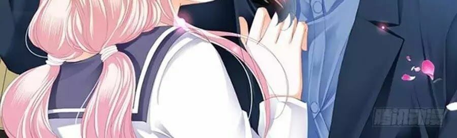 đọc truyện Bá Đạo Tiểu Thúc, Xin Trêu Chọc Vừa Thôi! Chương 50 ảnh 10 tại Thiên Thai Truyện