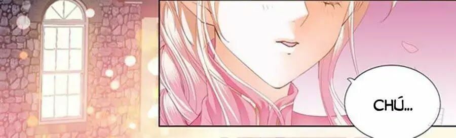 đọc truyện Bá Đạo Tiểu Thúc, Xin Trêu Chọc Vừa Thôi! Chương 51 ảnh 14 tại Thiên Thai Truyện