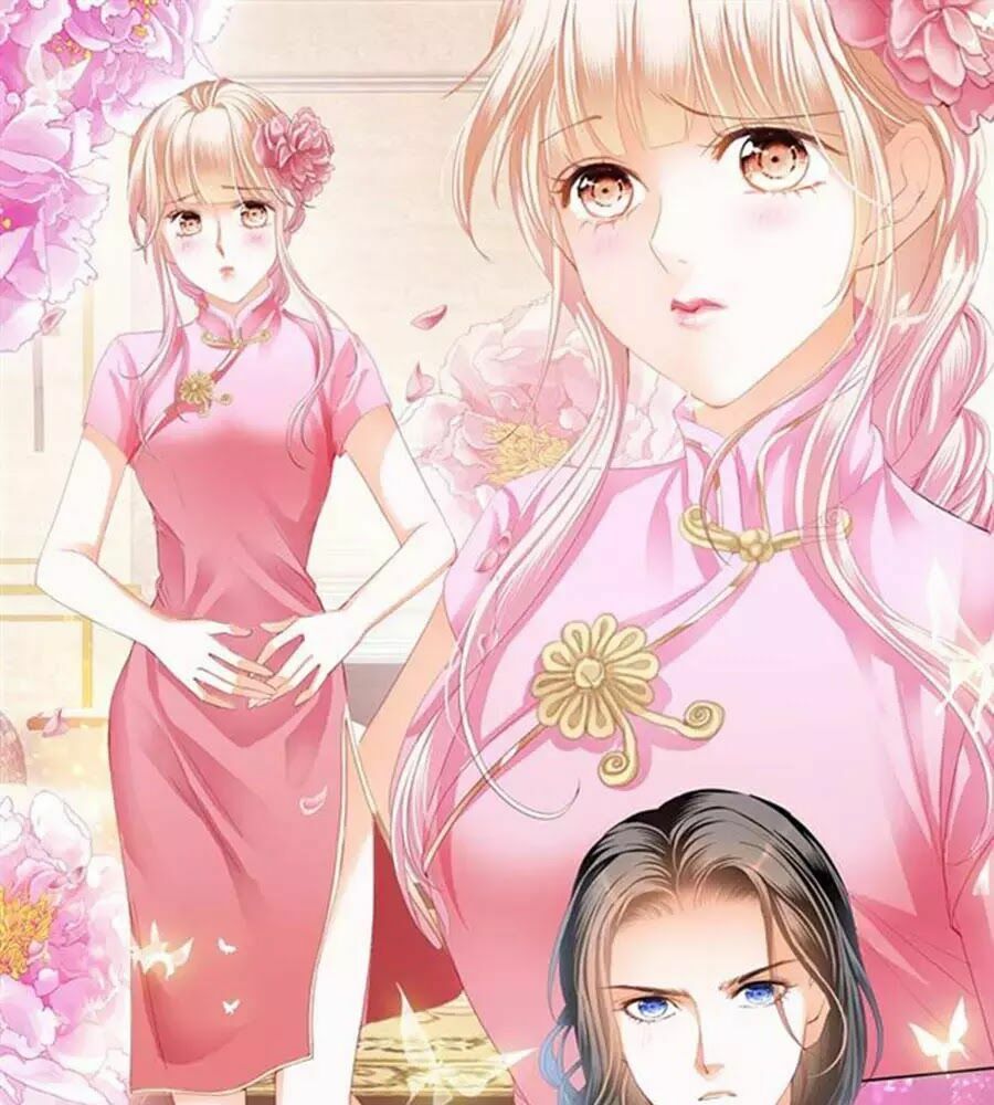 đọc truyện Bá Đạo Tiểu Thúc, Xin Trêu Chọc Vừa Thôi! Chương 51 ảnh 15 tại Thiên Thai Truyện