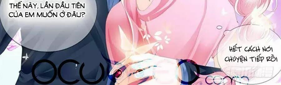 đọc truyện Bá Đạo Tiểu Thúc, Xin Trêu Chọc Vừa Thôi! Chương 51 ảnh 20 tại Thiên Thai Truyện