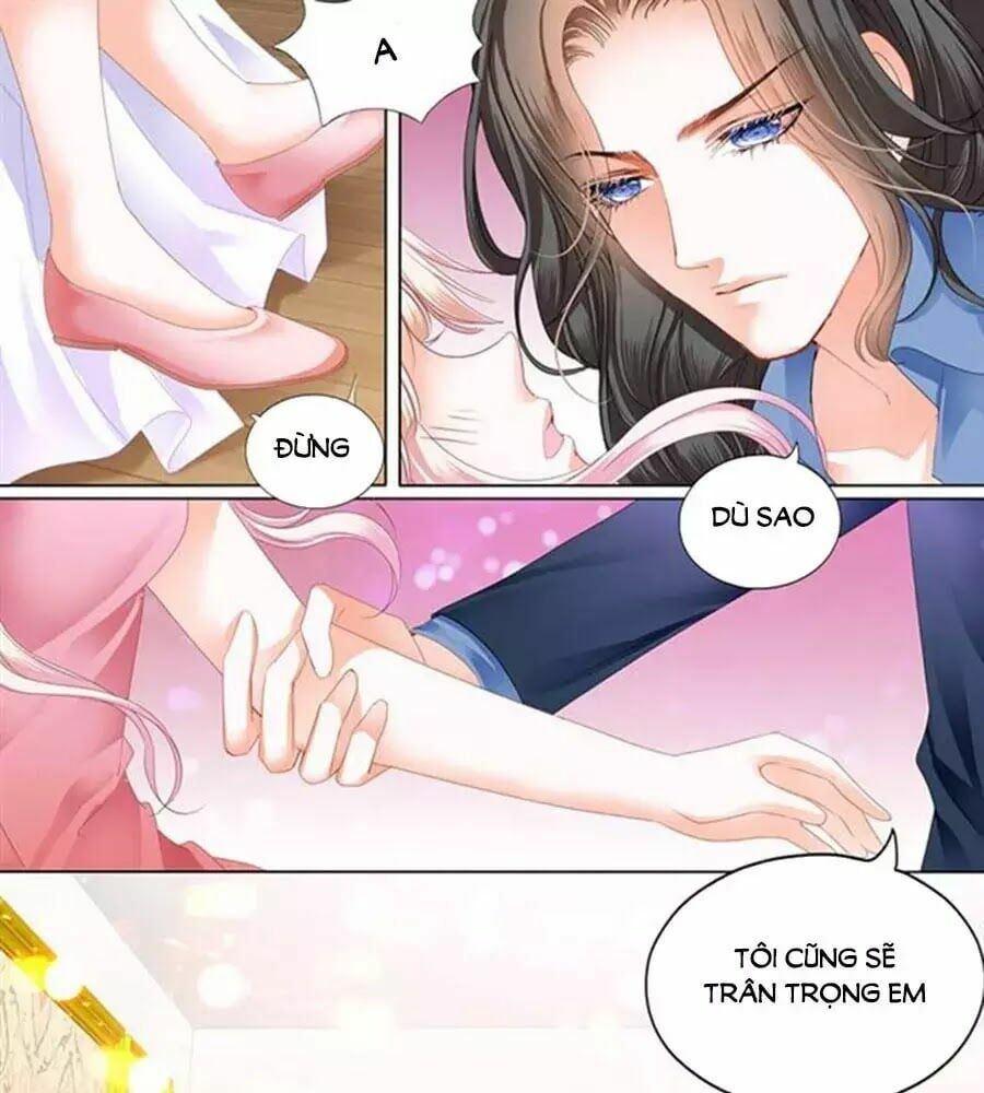 đọc truyện Bá Đạo Tiểu Thúc, Xin Trêu Chọc Vừa Thôi! Chương 51 ảnh 21 tại Thiên Thai Truyện