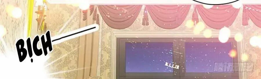 đọc truyện Bá Đạo Tiểu Thúc, Xin Trêu Chọc Vừa Thôi! Chương 51 ảnh 22 tại Thiên Thai Truyện