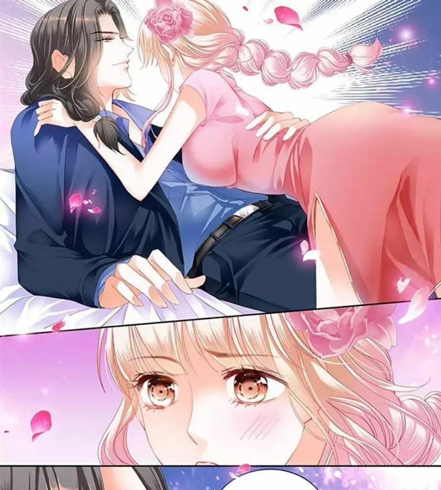 đọc truyện Bá Đạo Tiểu Thúc, Xin Trêu Chọc Vừa Thôi! Chương 51 ảnh 23 tại Thiên Thai Truyện