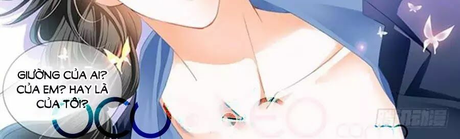 đọc truyện Bá Đạo Tiểu Thúc, Xin Trêu Chọc Vừa Thôi! Chương 51 ảnh 26 tại Thiên Thai Truyện