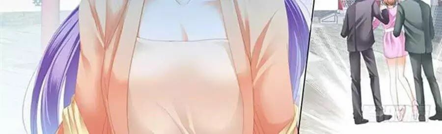 đọc truyện Bá Đạo Tiểu Thúc, Xin Trêu Chọc Vừa Thôi! Chương 51 ảnh 6 tại Thiên Thai Truyện