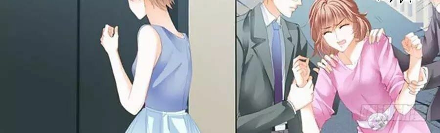 đọc truyện Bá Đạo Tiểu Thúc, Xin Trêu Chọc Vừa Thôi! Chương 51 ảnh 8 tại Thiên Thai Truyện