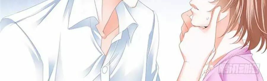 đọc truyện Bá Đạo Tiểu Thúc, Xin Trêu Chọc Vừa Thôi! Chương 51 ảnh 10 tại Thiên Thai Truyện