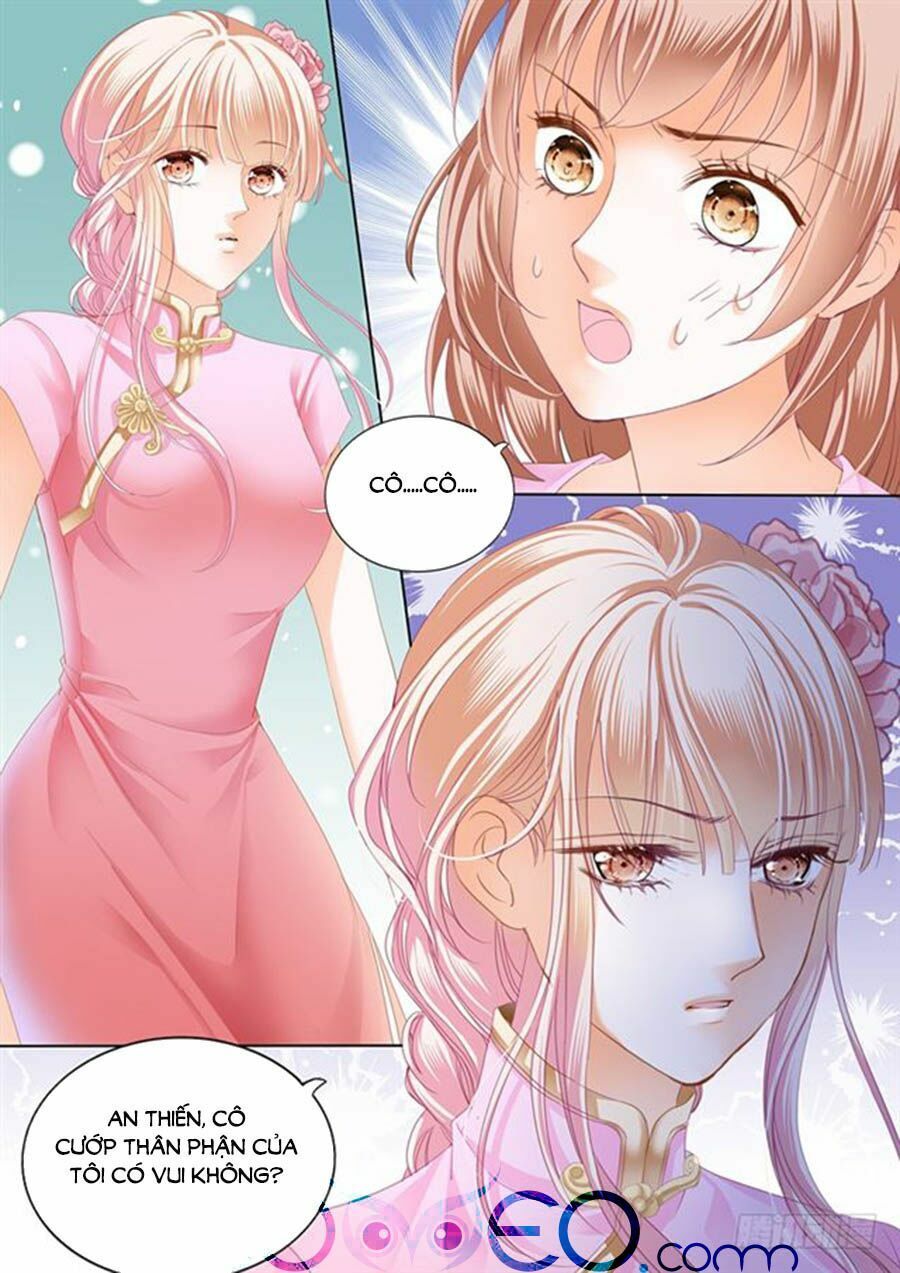 đọc truyện Bá Đạo Tiểu Thúc, Xin Trêu Chọc Vừa Thôi! Chương 52 ảnh 14 tại Thiên Thai Truyện