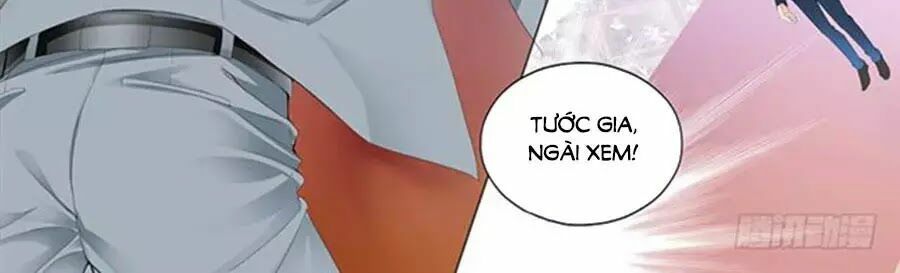 đọc truyện Bá Đạo Tiểu Thúc, Xin Trêu Chọc Vừa Thôi! Chương 53 ảnh 12 tại Thiên Thai Truyện