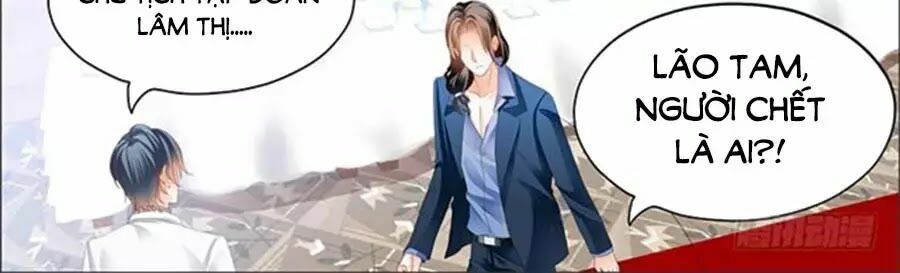 đọc truyện Bá Đạo Tiểu Thúc, Xin Trêu Chọc Vừa Thôi! Chương 53 ảnh 14 tại Thiên Thai Truyện