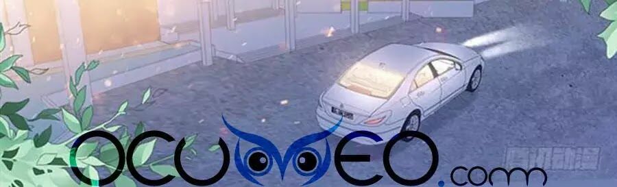 đọc truyện Bá Đạo Tiểu Thúc, Xin Trêu Chọc Vừa Thôi! Chương 53 ảnh 16 tại Thiên Thai Truyện