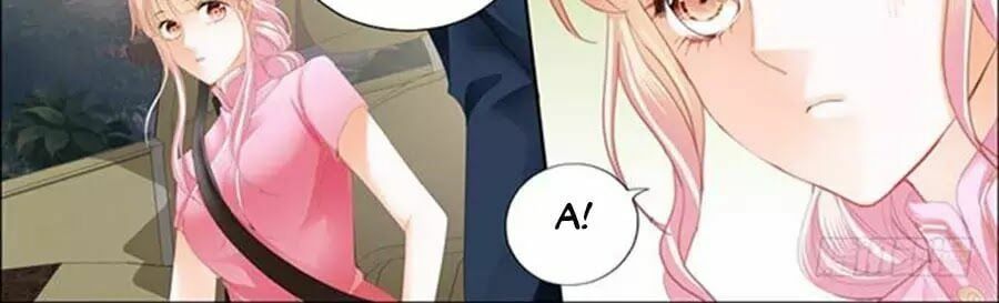 đọc truyện Bá Đạo Tiểu Thúc, Xin Trêu Chọc Vừa Thôi! Chương 53 ảnh 18 tại Thiên Thai Truyện