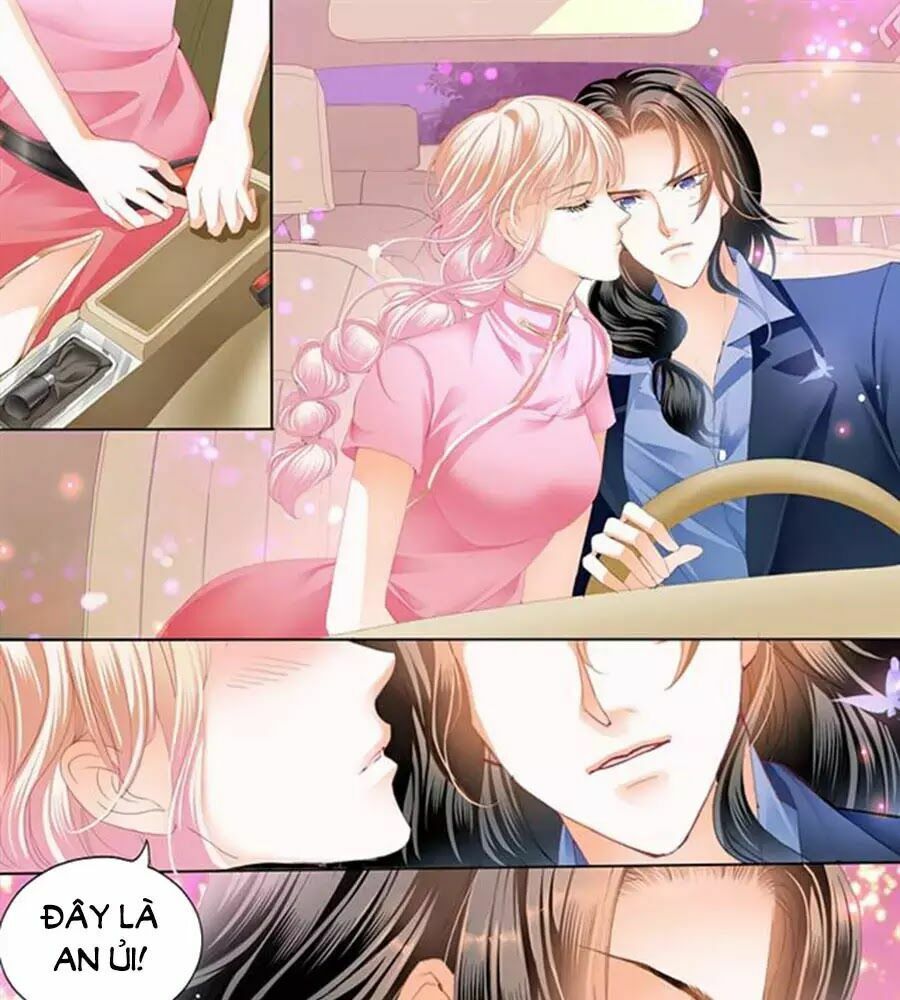 đọc truyện Bá Đạo Tiểu Thúc, Xin Trêu Chọc Vừa Thôi! Chương 53 ảnh 19 tại Thiên Thai Truyện