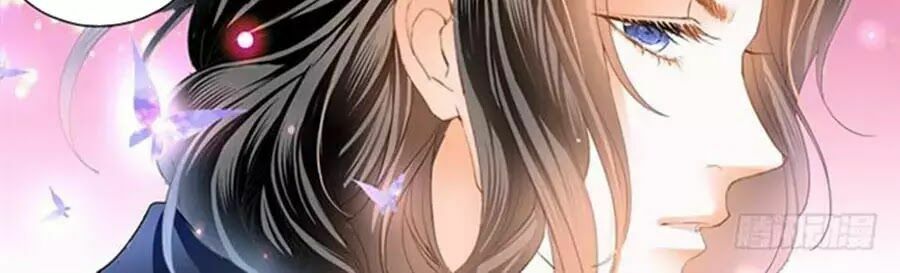 đọc truyện Bá Đạo Tiểu Thúc, Xin Trêu Chọc Vừa Thôi! Chương 53 ảnh 20 tại Thiên Thai Truyện