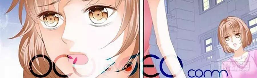 đọc truyện Bá Đạo Tiểu Thúc, Xin Trêu Chọc Vừa Thôi! Chương 53 ảnh 4 tại Thiên Thai Truyện