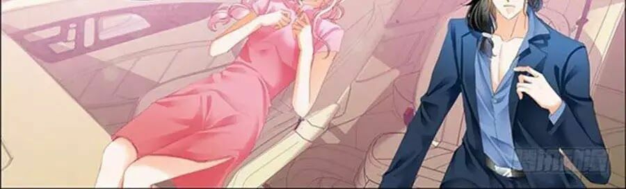 đọc truyện Bá Đạo Tiểu Thúc, Xin Trêu Chọc Vừa Thôi! Chương 53 ảnh 22 tại Thiên Thai Truyện