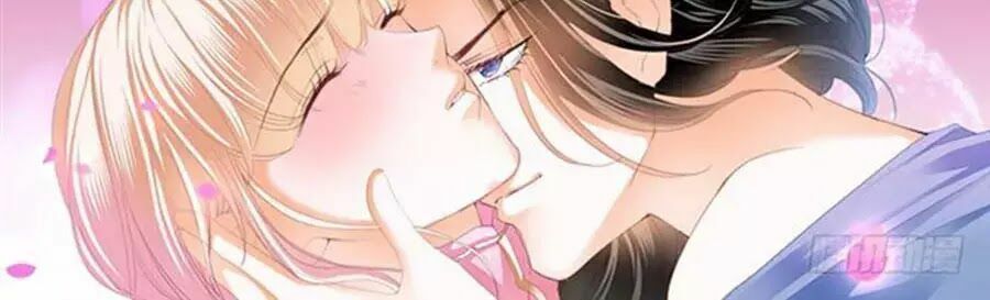 đọc truyện Bá Đạo Tiểu Thúc, Xin Trêu Chọc Vừa Thôi! Chương 53 ảnh 24 tại Thiên Thai Truyện