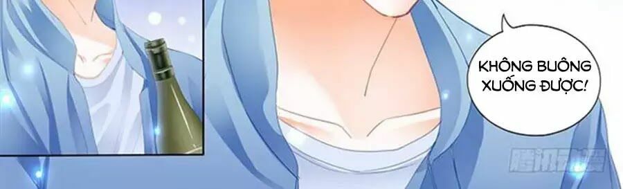 đọc truyện Bá Đạo Tiểu Thúc, Xin Trêu Chọc Vừa Thôi! Chương 53 ảnh 10 tại Thiên Thai Truyện