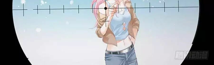 đọc truyện Bá Đạo Tiểu Thúc, Xin Trêu Chọc Vừa Thôi! Chương 54 ảnh 16 tại Thiên Thai Truyện