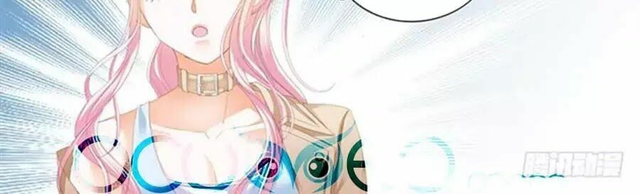 đọc truyện Bá Đạo Tiểu Thúc, Xin Trêu Chọc Vừa Thôi! Chương 54 ảnh 18 tại Thiên Thai Truyện