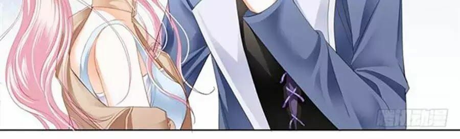 đọc truyện Bá Đạo Tiểu Thúc, Xin Trêu Chọc Vừa Thôi! Chương 54 ảnh 20 tại Thiên Thai Truyện