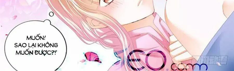 đọc truyện Bá Đạo Tiểu Thúc, Xin Trêu Chọc Vừa Thôi! Chương 54 ảnh 4 tại Thiên Thai Truyện