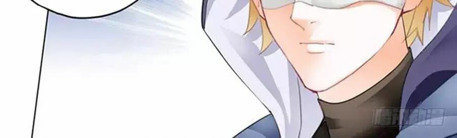 đọc truyện Bá Đạo Tiểu Thúc, Xin Trêu Chọc Vừa Thôi! Chương 54 ảnh 22 tại Thiên Thai Truyện