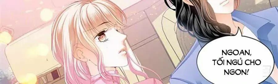 đọc truyện Bá Đạo Tiểu Thúc, Xin Trêu Chọc Vừa Thôi! Chương 54 ảnh 6 tại Thiên Thai Truyện