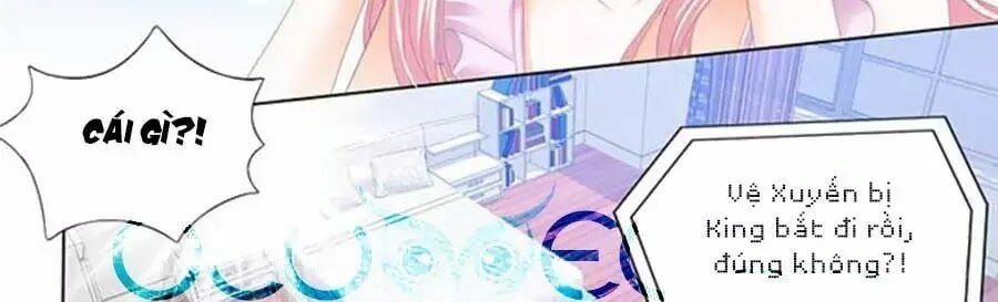 đọc truyện Bá Đạo Tiểu Thúc, Xin Trêu Chọc Vừa Thôi! Chương 54 ảnh 8 tại Thiên Thai Truyện