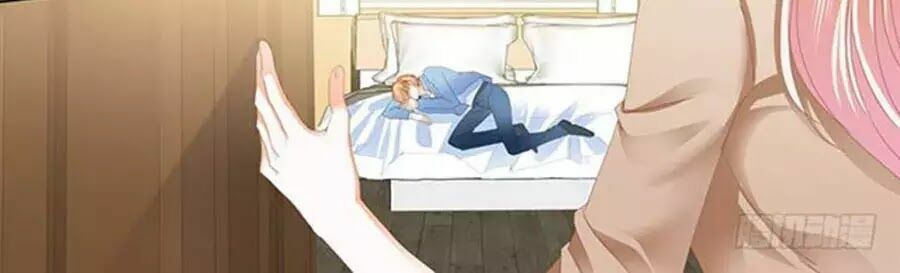 đọc truyện Bá Đạo Tiểu Thúc, Xin Trêu Chọc Vừa Thôi! Chương 55 ảnh 12 tại Thiên Thai Truyện