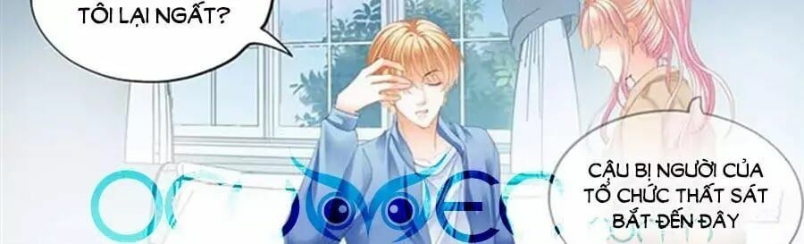 đọc truyện Bá Đạo Tiểu Thúc, Xin Trêu Chọc Vừa Thôi! Chương 55 ảnh 14 tại Thiên Thai Truyện