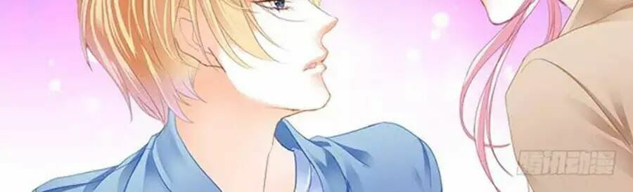 đọc truyện Bá Đạo Tiểu Thúc, Xin Trêu Chọc Vừa Thôi! Chương 55 ảnh 16 tại Thiên Thai Truyện