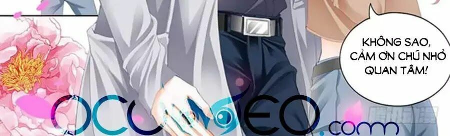 đọc truyện Bá Đạo Tiểu Thúc, Xin Trêu Chọc Vừa Thôi! Chương 55 ảnh 18 tại Thiên Thai Truyện