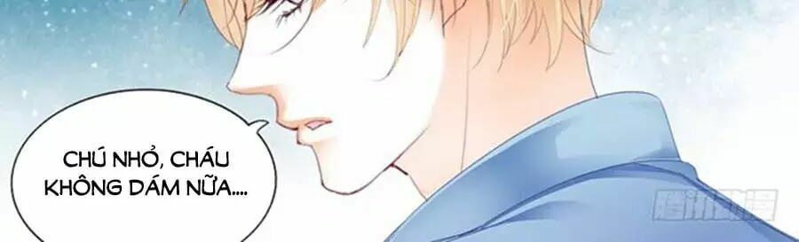 đọc truyện Bá Đạo Tiểu Thúc, Xin Trêu Chọc Vừa Thôi! Chương 55 ảnh 20 tại Thiên Thai Truyện