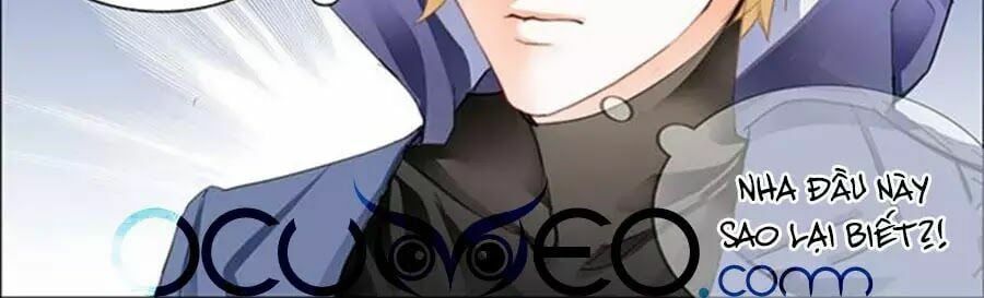 đọc truyện Bá Đạo Tiểu Thúc, Xin Trêu Chọc Vừa Thôi! Chương 55 ảnh 4 tại Thiên Thai Truyện