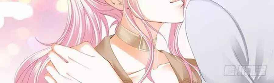 đọc truyện Bá Đạo Tiểu Thúc, Xin Trêu Chọc Vừa Thôi! Chương 55 ảnh 22 tại Thiên Thai Truyện