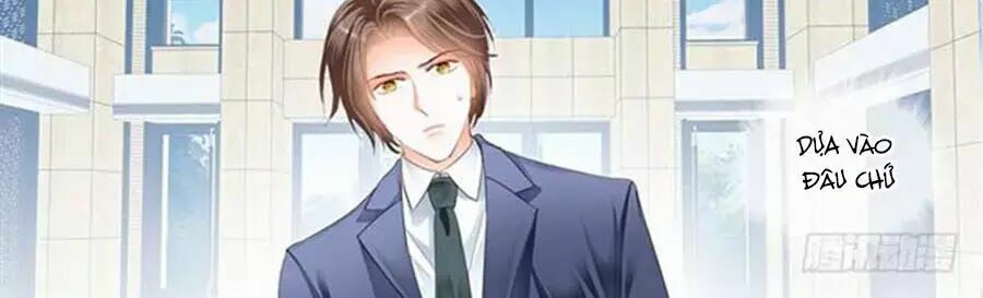 đọc truyện Bá Đạo Tiểu Thúc, Xin Trêu Chọc Vừa Thôi! Chương 55 ảnh 24 tại Thiên Thai Truyện