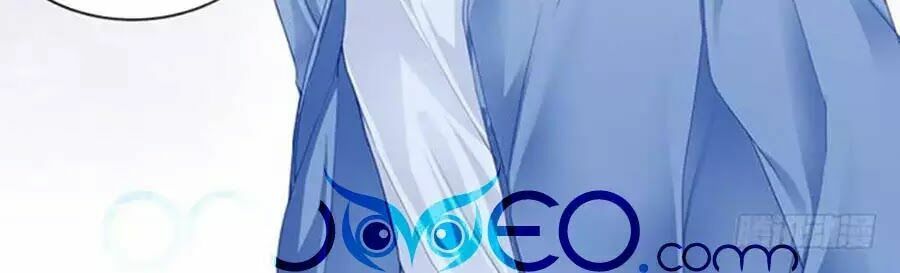 đọc truyện Bá Đạo Tiểu Thúc, Xin Trêu Chọc Vừa Thôi! Chương 55 ảnh 26 tại Thiên Thai Truyện