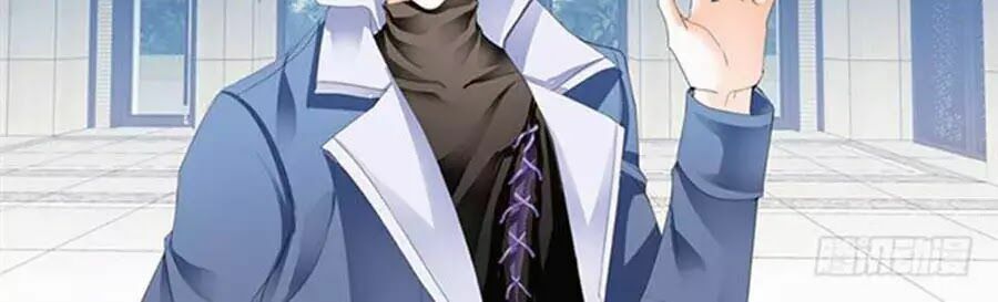 đọc truyện Bá Đạo Tiểu Thúc, Xin Trêu Chọc Vừa Thôi! Chương 55 ảnh 10 tại Thiên Thai Truyện