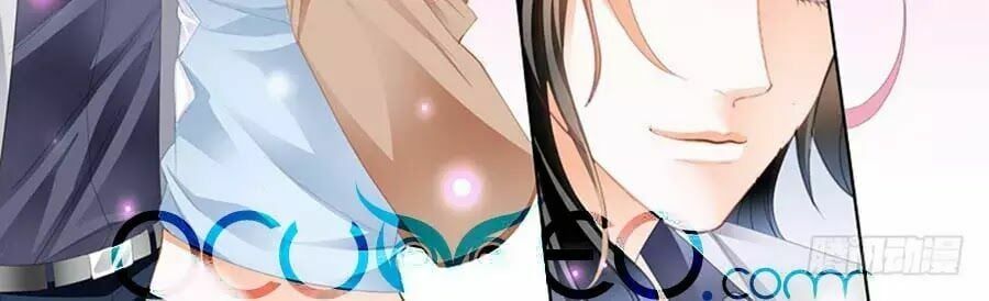 đọc truyện Bá Đạo Tiểu Thúc, Xin Trêu Chọc Vừa Thôi! Chương 56 ảnh 12 tại Thiên Thai Truyện