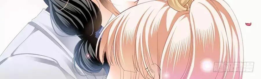 đọc truyện Bá Đạo Tiểu Thúc, Xin Trêu Chọc Vừa Thôi! Chương 56 ảnh 16 tại Thiên Thai Truyện