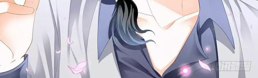 đọc truyện Bá Đạo Tiểu Thúc, Xin Trêu Chọc Vừa Thôi! Chương 56 ảnh 18 tại Thiên Thai Truyện