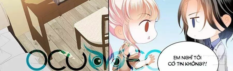 đọc truyện Bá Đạo Tiểu Thúc, Xin Trêu Chọc Vừa Thôi! Chương 56 ảnh 4 tại Thiên Thai Truyện