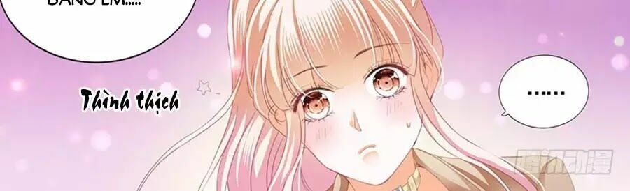 đọc truyện Bá Đạo Tiểu Thúc, Xin Trêu Chọc Vừa Thôi! Chương 56 ảnh 22 tại Thiên Thai Truyện