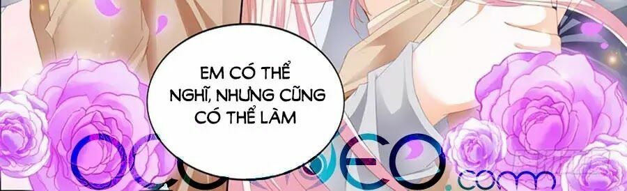 đọc truyện Bá Đạo Tiểu Thúc, Xin Trêu Chọc Vừa Thôi! Chương 56 ảnh 26 tại Thiên Thai Truyện