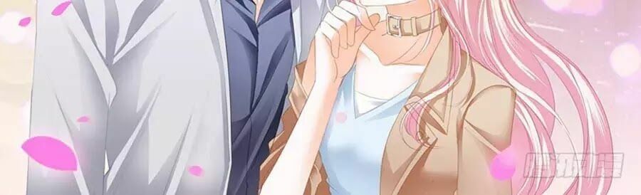 đọc truyện Bá Đạo Tiểu Thúc, Xin Trêu Chọc Vừa Thôi! Chương 56 ảnh 8 tại Thiên Thai Truyện