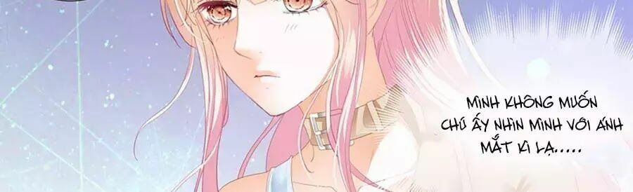 đọc truyện Bá Đạo Tiểu Thúc, Xin Trêu Chọc Vừa Thôi! Chương 56 ảnh 10 tại Thiên Thai Truyện