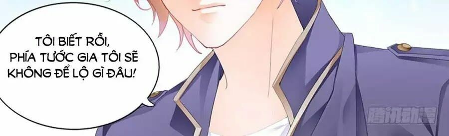 đọc truyện Bá Đạo Tiểu Thúc, Xin Trêu Chọc Vừa Thôi! Chương 57 ảnh 14 tại Thiên Thai Truyện