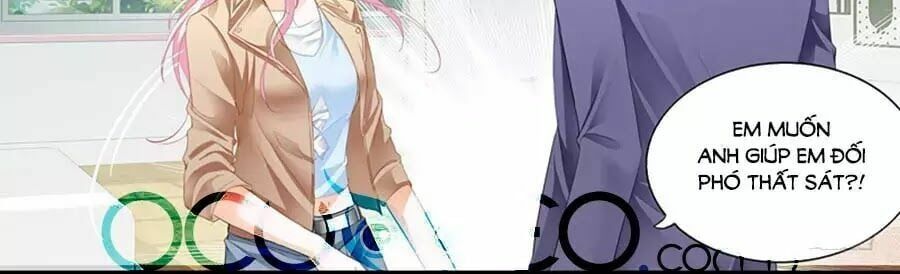 đọc truyện Bá Đạo Tiểu Thúc, Xin Trêu Chọc Vừa Thôi! Chương 57 ảnh 16 tại Thiên Thai Truyện